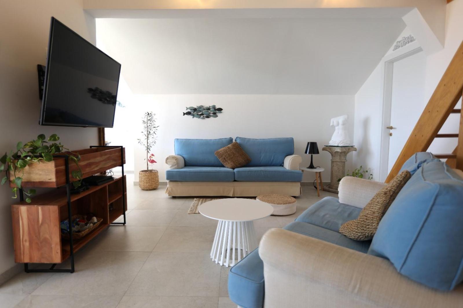 Trogir Ciovo Big Seaview Apartment Near The Sea Kültér fotó